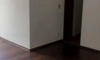 Imagem 5: APARTAMENTO PARA VENDA OU ALUGAR NA FREGUESIA DO Ó