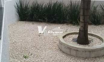 Imagem 3: Apartamento na Vila Maria