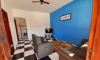 Imagem 5: Casa com piscina em Aquarius (Distrito de Cabo Frio