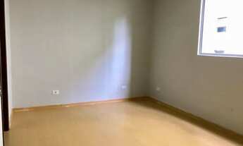 Imagem 7: Apartamento com 3 quartos para alugar por R$ 1600.00, 104.10 m2 - VILA IZABEL - CURITIBA/P