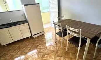 Imagem 2: Anual bairro ingleses