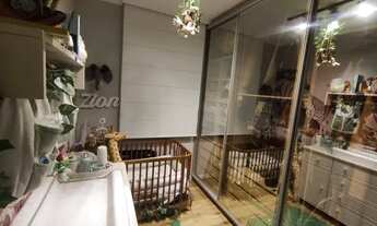 Imagem 5: Apartamento para aluguel com 49 metros quadrados com 2 quartos