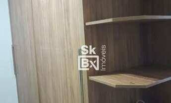 Imagem 4: Apartamento térreo com 2 quartos à venda, 47 m² por R$ 145.000 - Dona Zulmira - Uberlândia