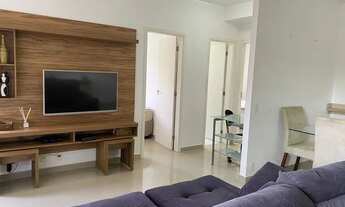 Imagem 6: Apartamento para aluguel possui 74 metros quadrados com 2 quartos em Engordadouro - Jundia