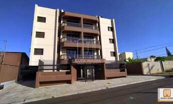 Imagem 2: Apartamento (tipo - padrao) 2 dormitórios/suite, cozinha planejada, elevador, em condomíni