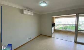 Imagem 5: Apartamento residencial para Locação no Bosque das Juritis, Ribeirão Preto