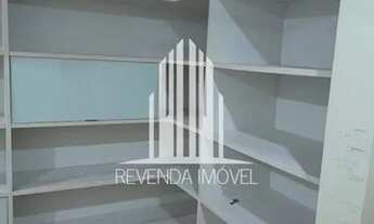 Imagem 4: Casa em condominio Jardim Marajoara ,3 suites, 7 vagas