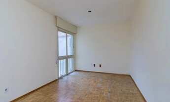 Imagem: PORTO ALEGRE - Apartamento Padrão - Passo