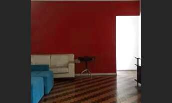 Imagem 3: PORTO ALEGRE - Apartamento Padrão - SAO GERALDO