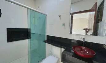 Imagem 6: DP Casa para venda em Valéria - Salvador - BA