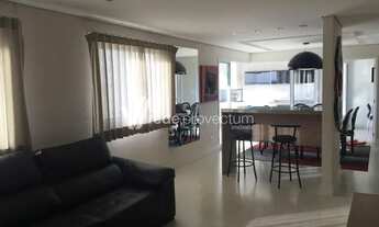 Imagem 7: Apartamento - Parque Prado - Campinas