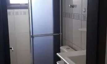 Imagem 7: JK Centro São Leopoldo-Depósito