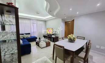 Imagem: Apartamento à venda no bairro Gonzaga