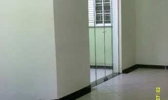 Imagem: Casa para aluguel, 3 quartos, 1 suíte