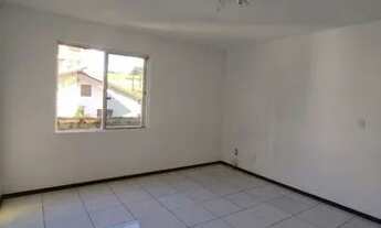 Imagem 4: SAO LEOPOLDO - Kitnet - CENTRO