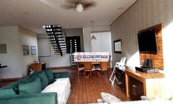 Imagem 6: Lindo Sobrado a venda R$1.400.000,00 Bairro :Shangri-la em Cuiabá-MT