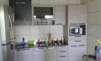 Imagem 6: Alugo ap 2 quantos em Belford, bairro das graças, sem PG condomínio