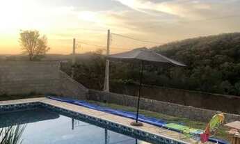 Imagem 3: SD. Lote 1000m2+ Construção personalizada a partir de 373mil em Mairinque