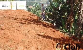 Imagem 3: Quitandinha ' Excelente Terreno Plano com 300mts