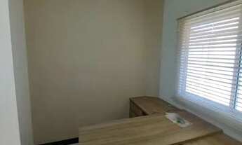 Imagem 5: Mansão Cinematográfica Recanto do Lago! 5 dormitórios