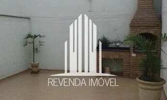 Imagem 3: IMPERDÍVEL À VENDA DE 1 CASA ASSOBRADADA EM SANTANA