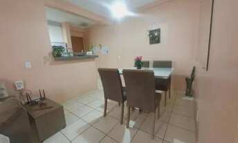 Imagem 3: Casa para venda com 90 metros quadrados com 3 quartos em Vila Leopoldina - São Paulo - SP