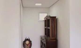 Imagem 6: Apartamento em São Paulo