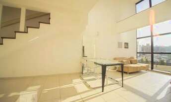 Imagem 3: Apartamento para Aluguel - Proença, 1 Quarto, 72 m2