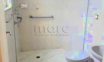 Imagem 6: SAO PAULO - Apartamento Padrão - ACLIMACAO