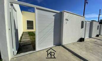 Imagem 3: 3 dormitórios, aceita financiamento Águas Claras