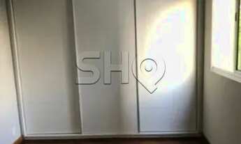 Imagem 5: Apartamento em Perdizes com 3 Dormitórios