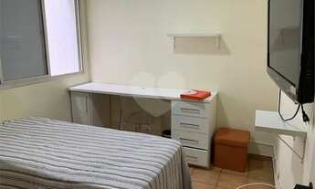 Imagem 6: Oportunidade de morar nos Jardins perto do Ibirapuera