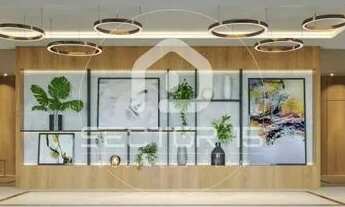 Imagem 5: Living Ipiranga venda, em construção, entrega em 2024!