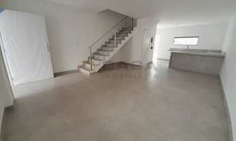 Imagem: Quot LINDÍSSIMO DUPLEX EM COLINA DE LARANJEIRAS