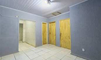 Imagem 8: G-Casa para venda em Narandiba - Salvador - BA