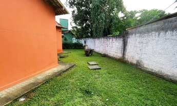 Imagem 7: Aldeia - casa em condomínio pertinho do Recife