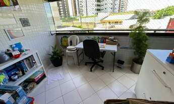 Imagem 7: ! Residencial Luiz Conceição -Jardins