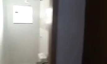 Imagem 2: Alugo apartamento