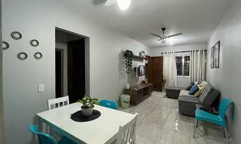 Imagem 6: Aluguel de casa temporada Saquarema