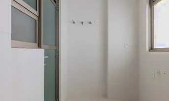 Imagem 7: Apartamento para venda tem 167 metros quadrados com 3 suítes no Centro - Florianópolis