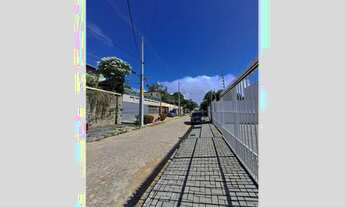 Imagem 2: VENDO LINDO DUPLEX EM CASA CAIADA