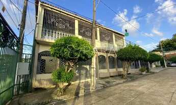 Imagem 4: Alugo Casa com 4 Suítes na Pedreira