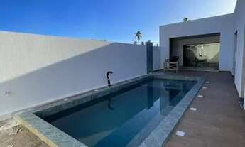 Imagem 2: LINDA CASA NO LITORAL SUL