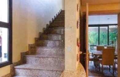 Imagem 2: SÃO PAULO - Casa Padrão - JARDIM EUROPA