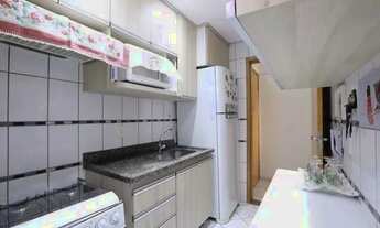 Imagem 5: Apartamento Vila Alpes