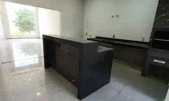 Imagem 7: Casa Térrea Casa em condomínio com 3 dormitórios