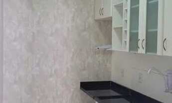 Imagem 2: Apartamento 2 quartos em Jardim Camburi - Vitória - ES