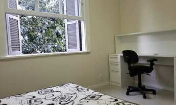 Imagem 6: Alugo apartamento JK no Centro