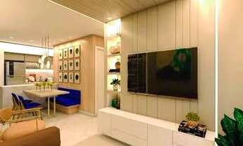 Imagem: Apartir de 480mil, com 3 quartos em Boa