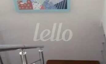 Imagem 3: São Bernardo do Campo - Casa Comercial - Cidade Jardim Nova Petrópolis